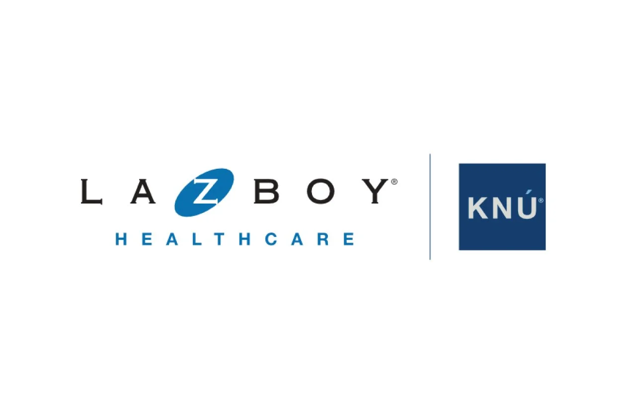 LazyBoy Healthcare