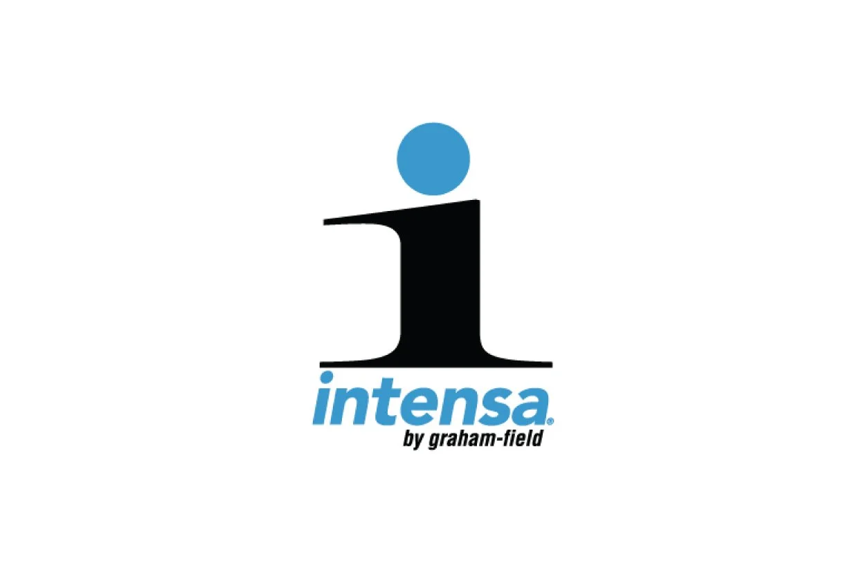 intensa
