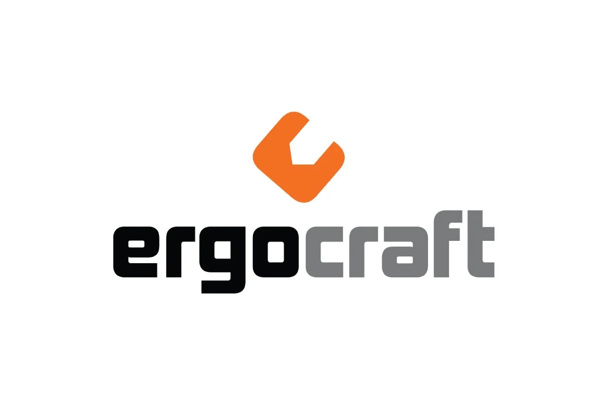 ergocraft