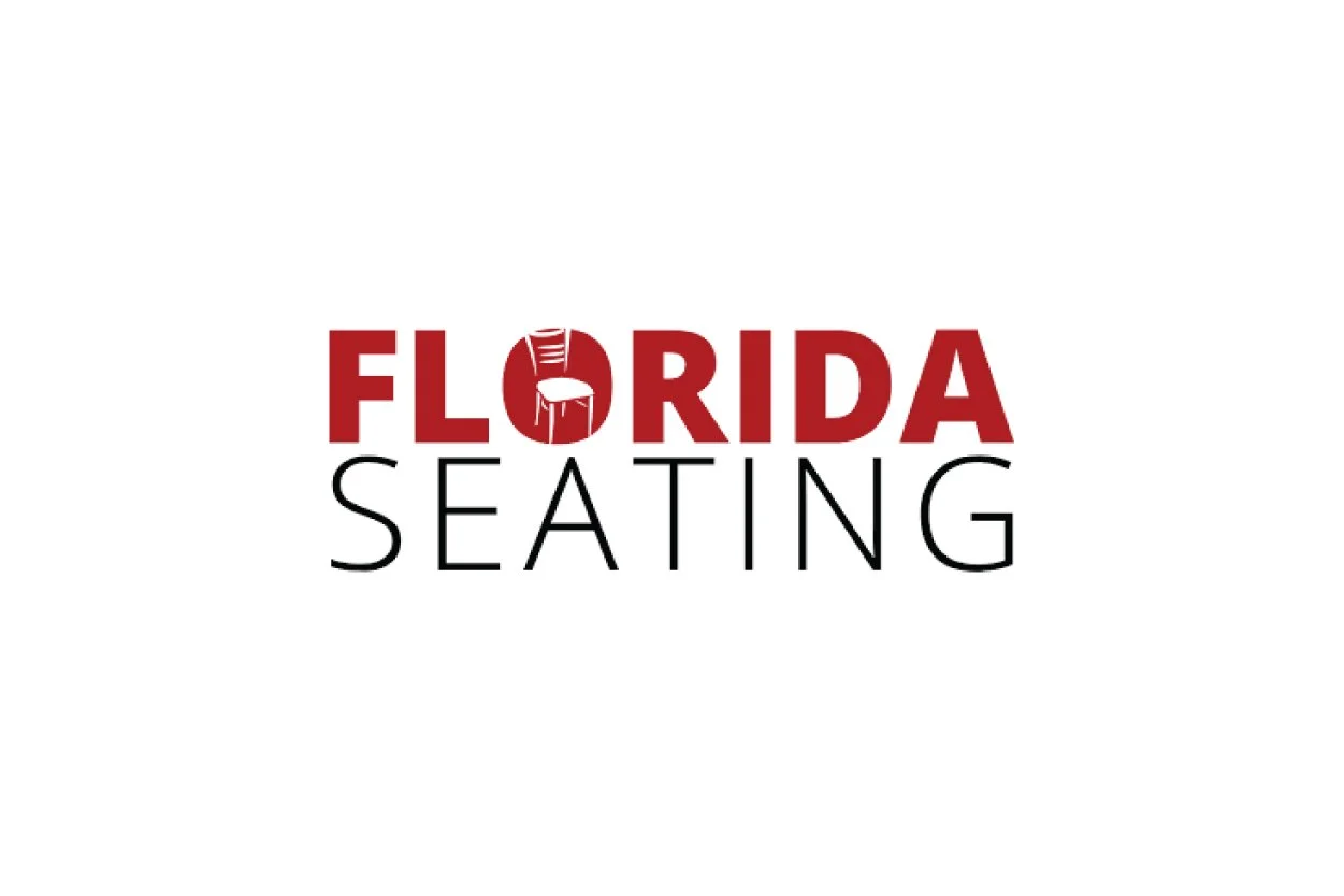 Florida Seating