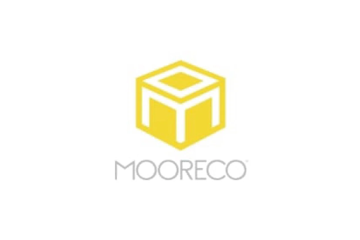 Mooreco