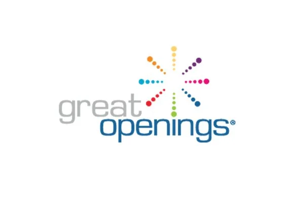 Great Openings