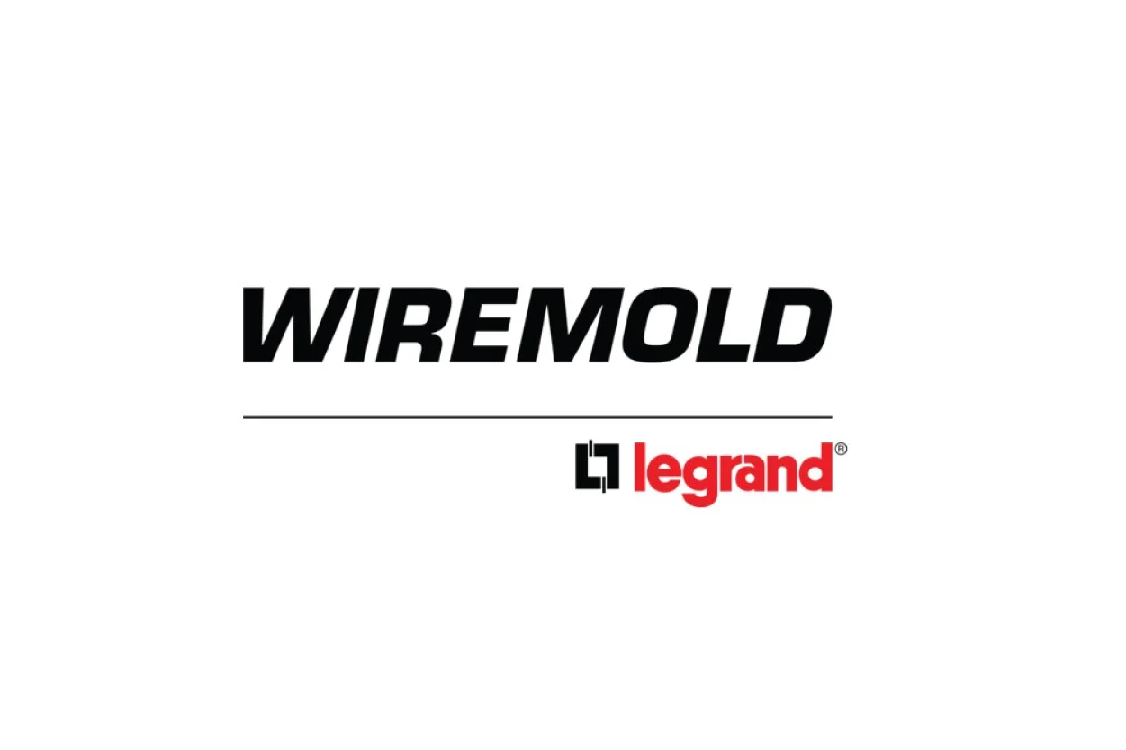 Wiremold