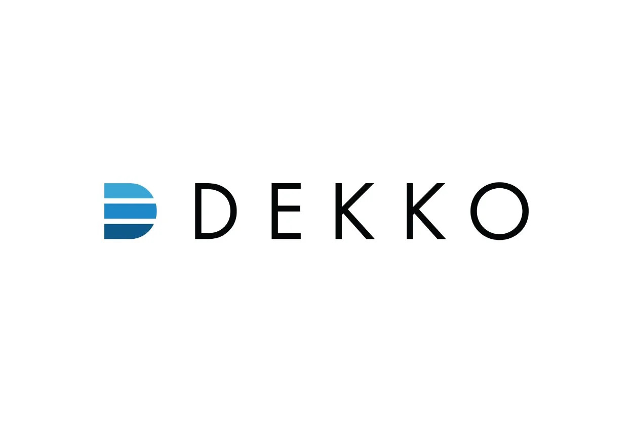Dekko