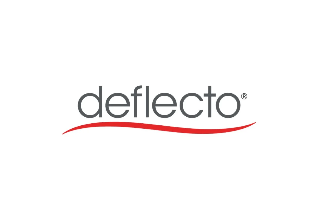 Deflecto