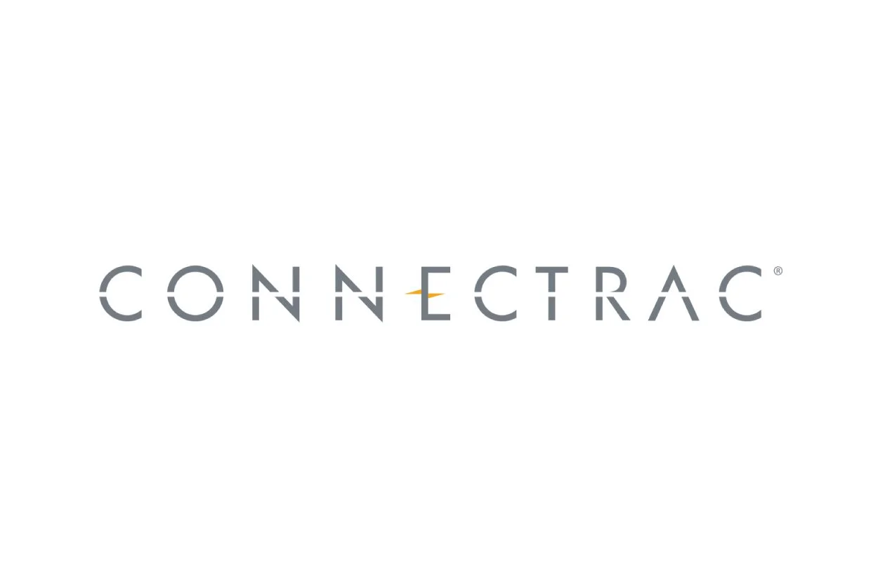 connectrac