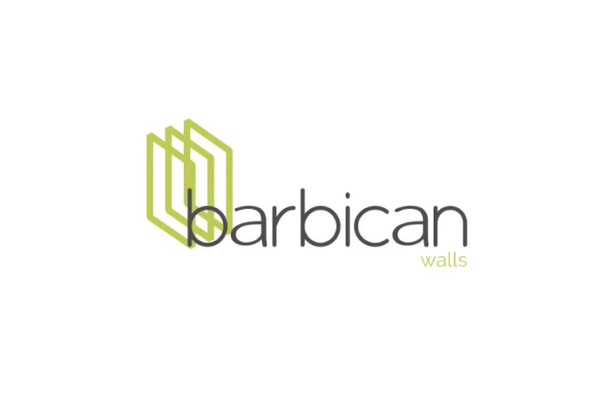 Barbican
