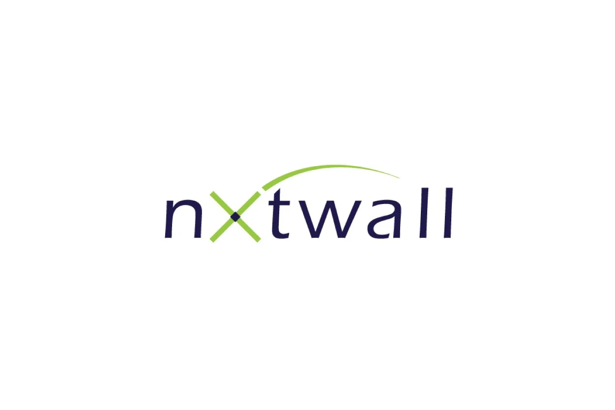 Nxtwall