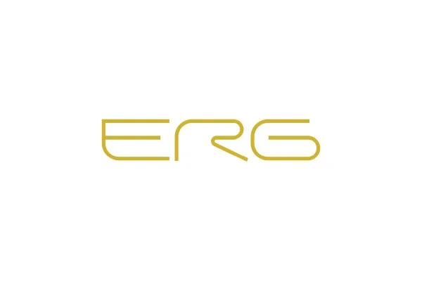 ERG