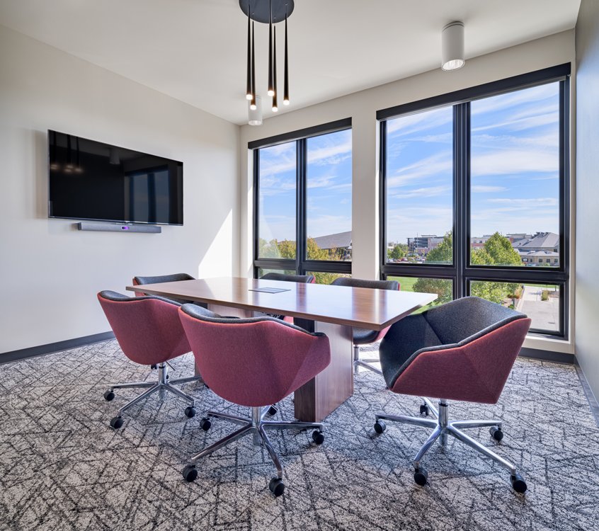 FIG-MJC-2885-HDR-Pano-Edit.jpg