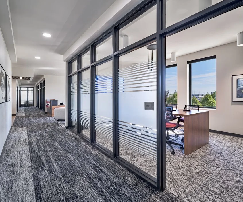 FIG-MJC-2811-HDR-2-Pano-Edit.jpg