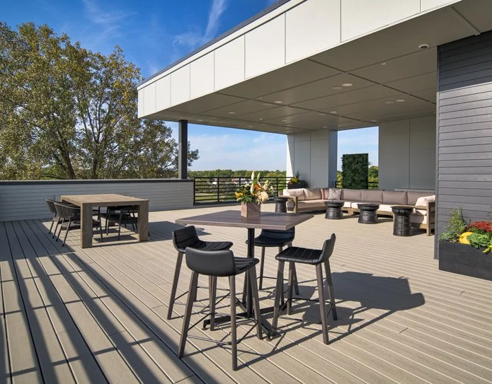 FIG-MJC-2734-HDR-Edit.jpg