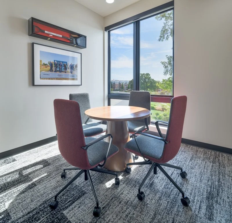 FIG-MJC-3086-HDR-Pano-Edit.jpg