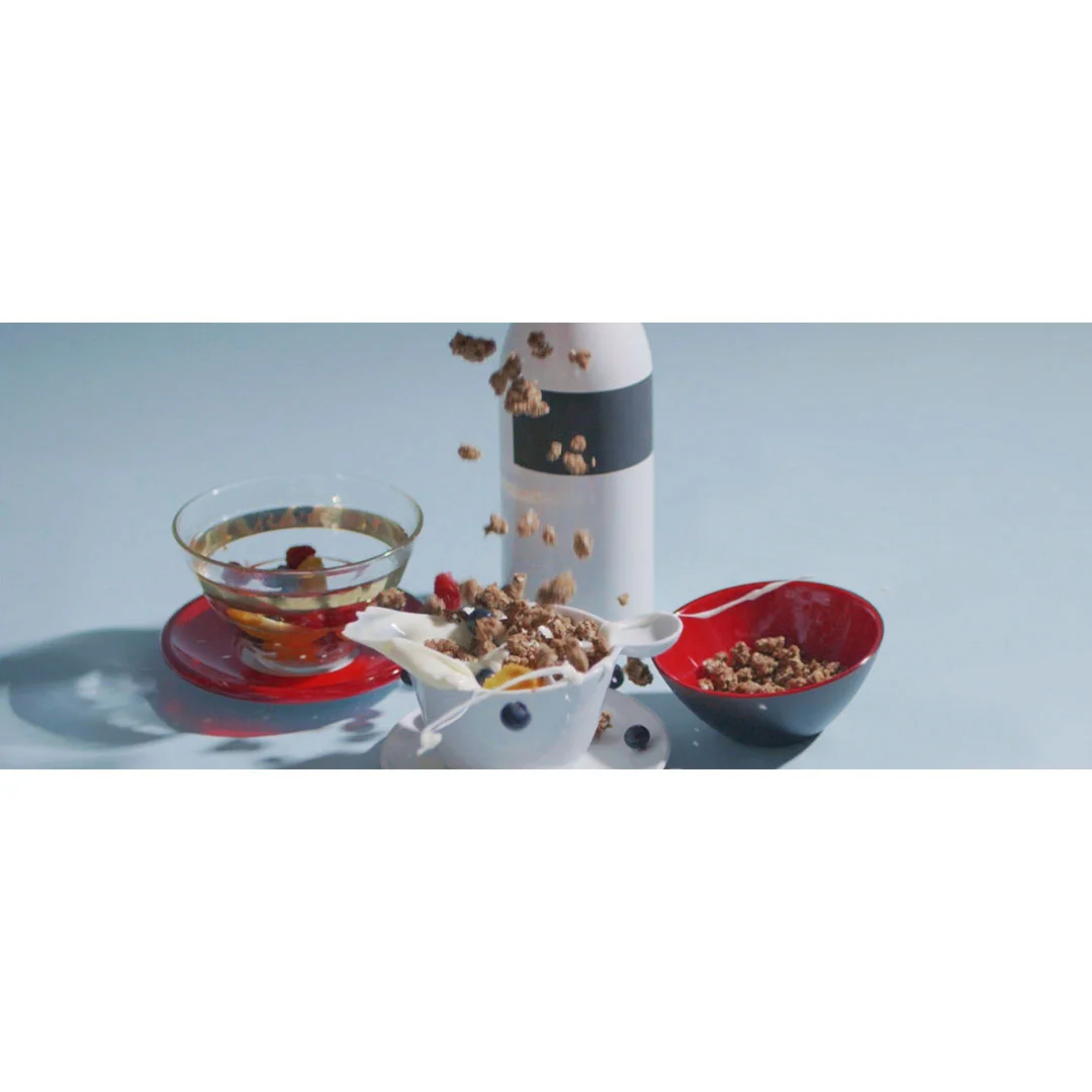 yogurt abierta.jpg