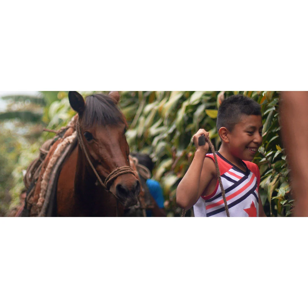 niño caballo.jpg