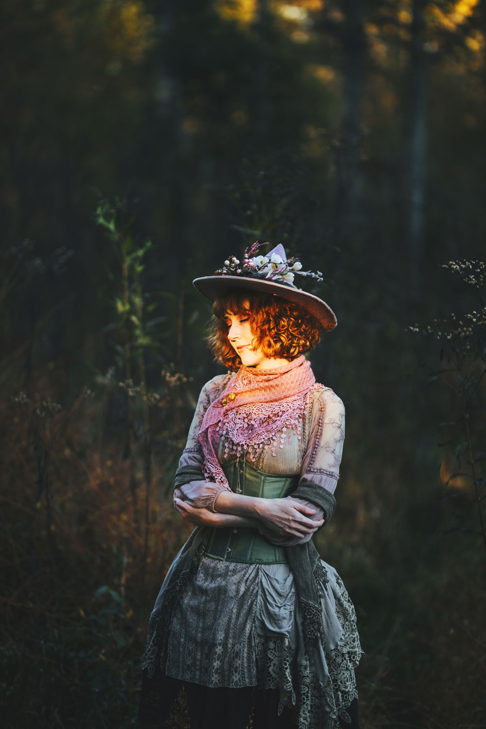 kmphoto-forestwitch-7204-web.jpg