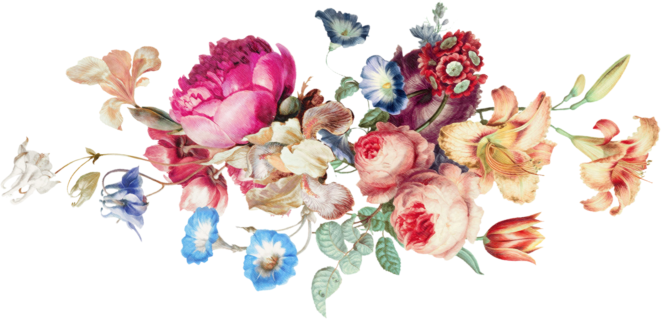bouquet footer.png