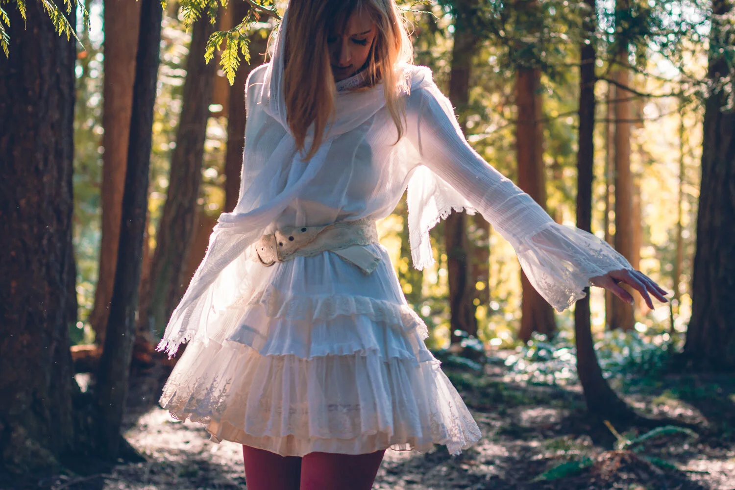 mori girl fashion shop
