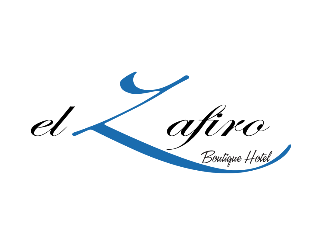 Zafiro Logo New.png