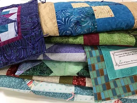 quiltstack.jpg