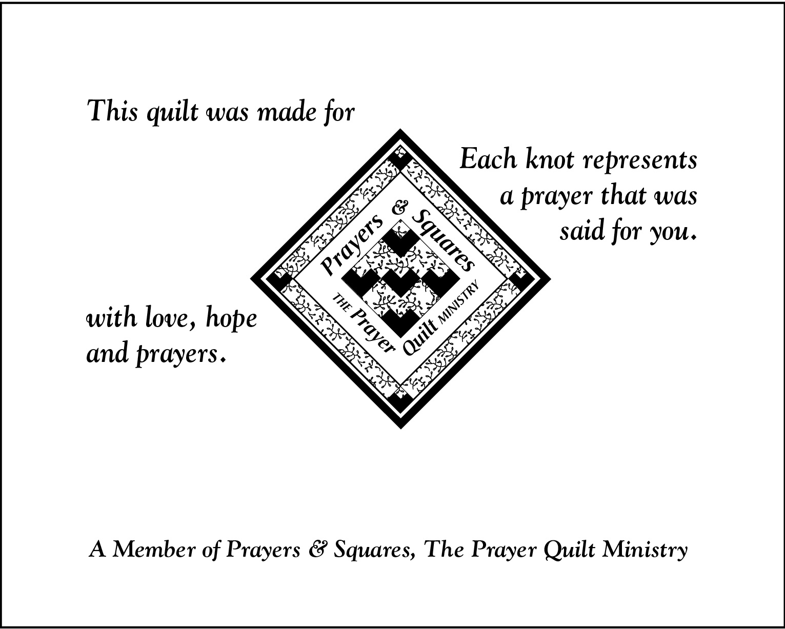 Standard_quiltlabel.jpg