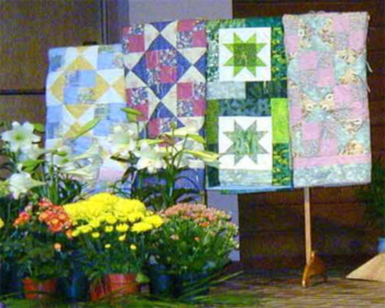 Easter_quilts.jpg