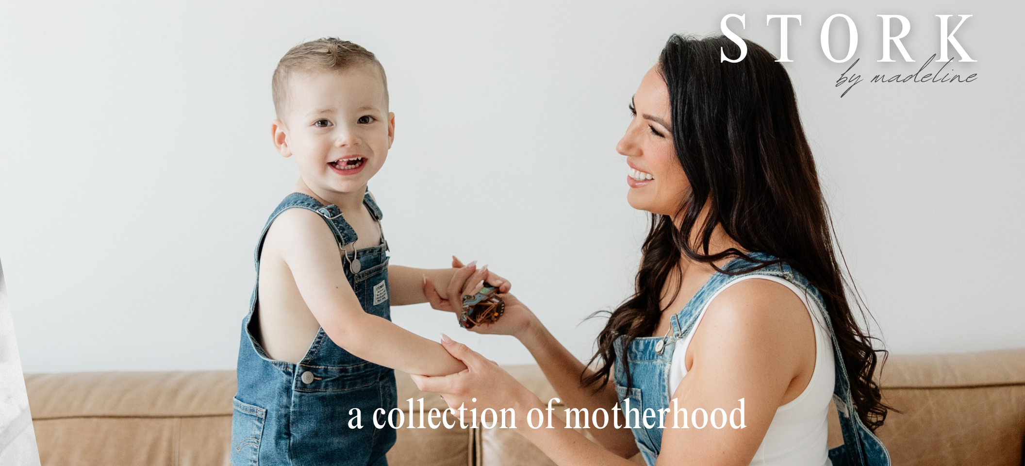 dallas motherhood photography