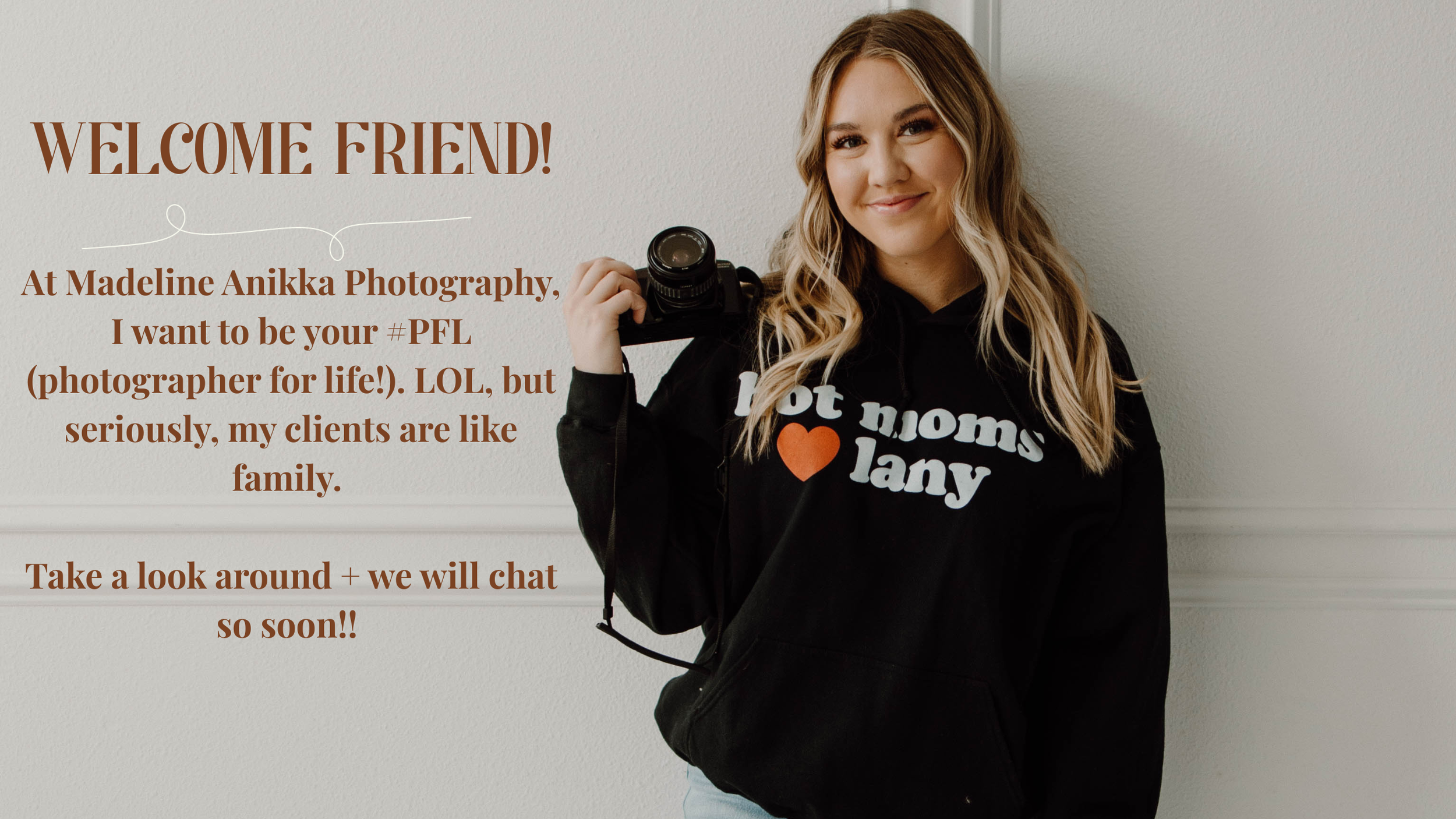 Fort Worth Wedding photographer