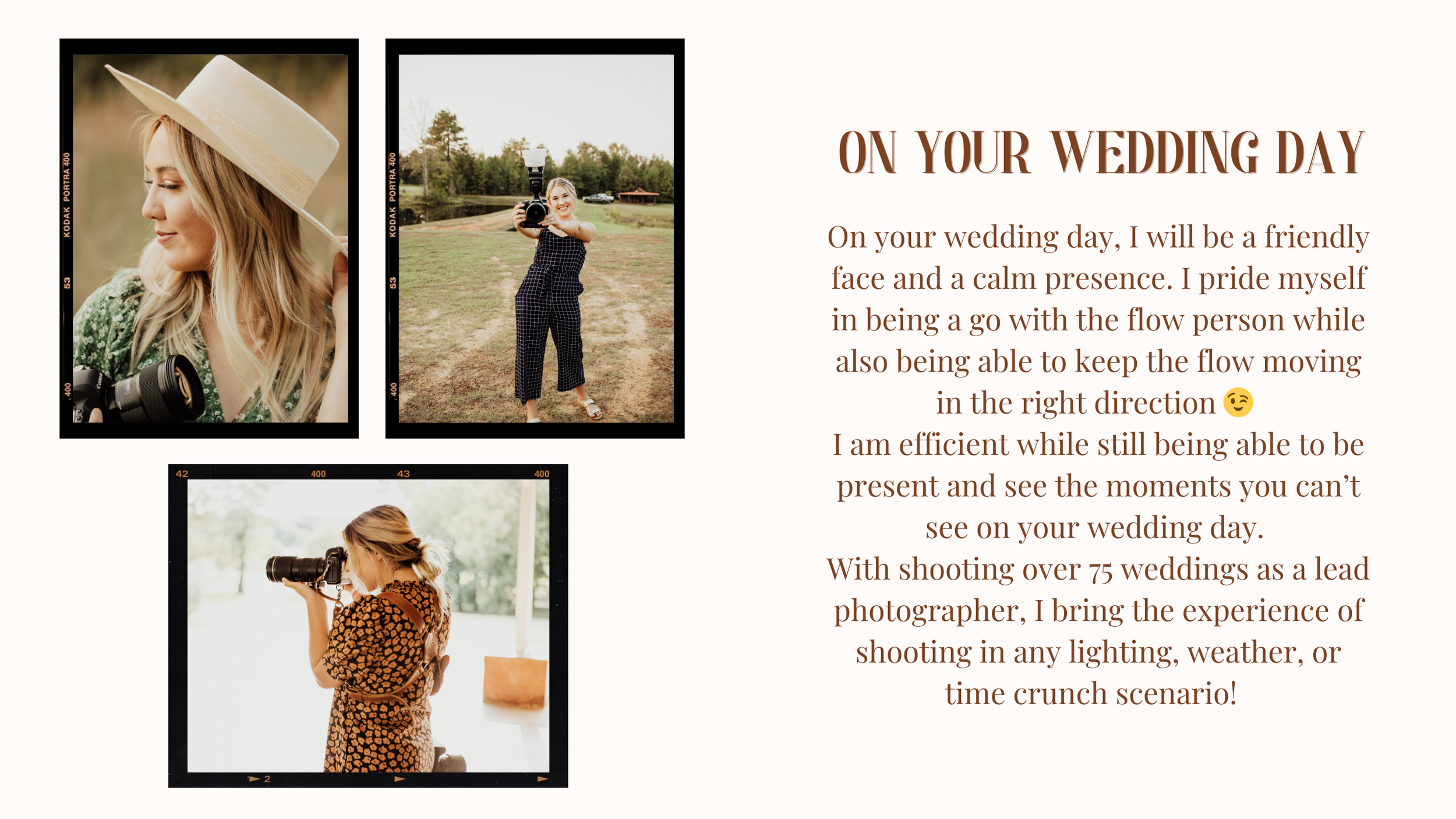 fort worth wedding photographer