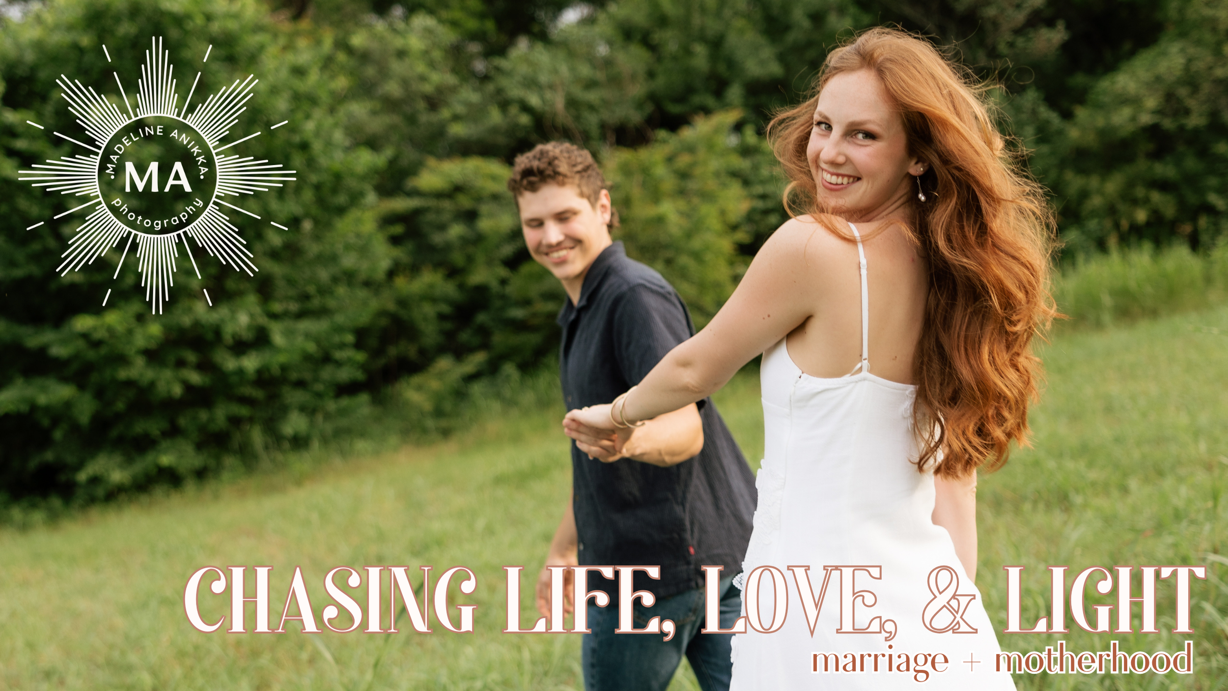 fort worth wedding photographer
