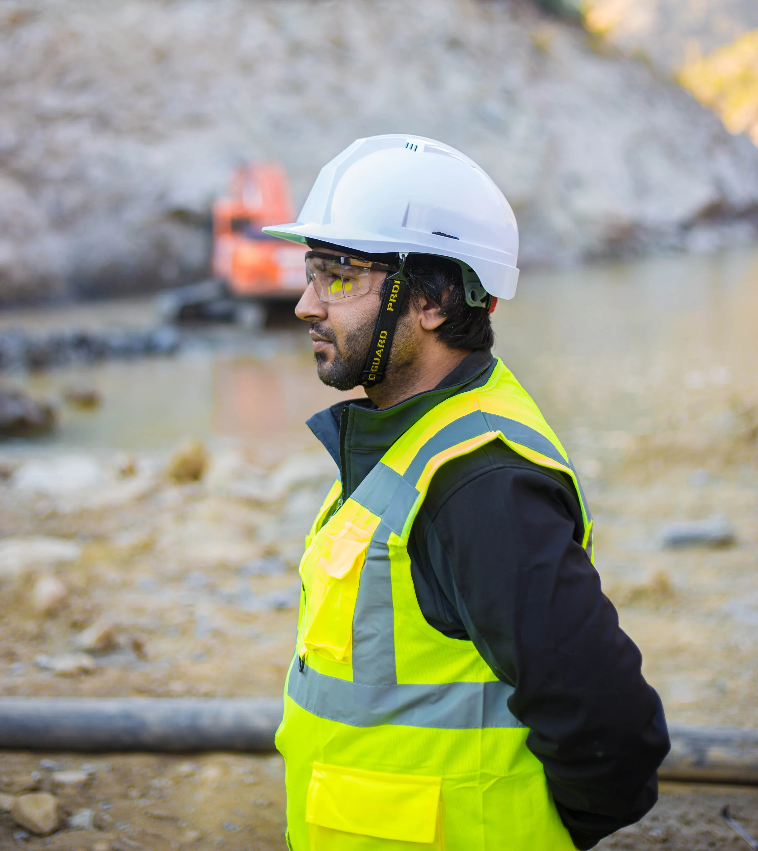 Safety at Work – The Benefits of Having WHS Systems in Place