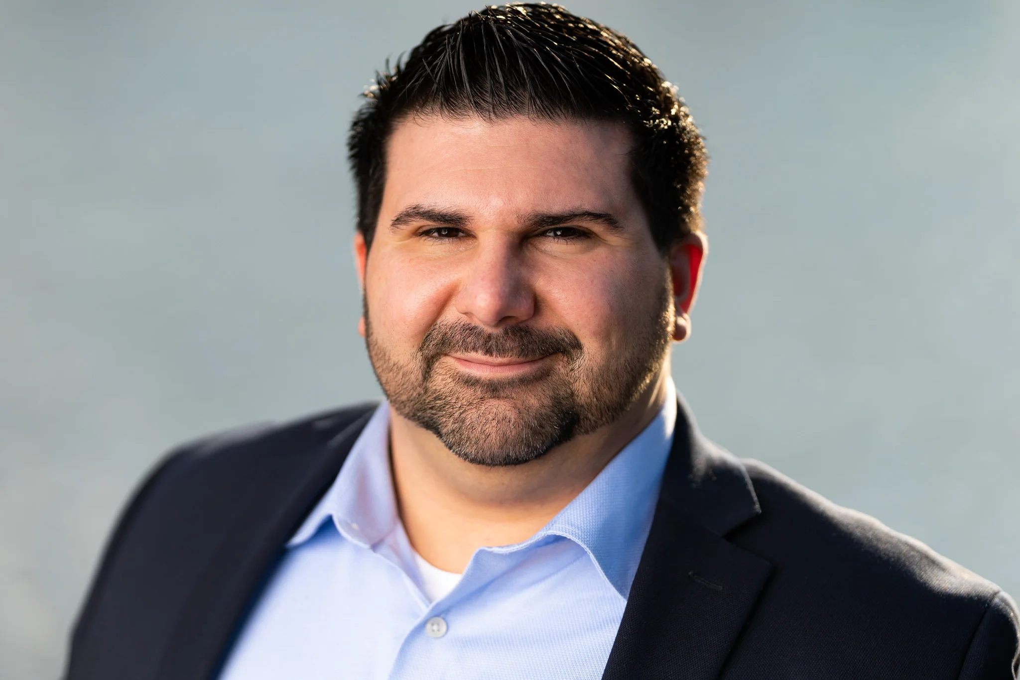 Headshot Example 1.jpg