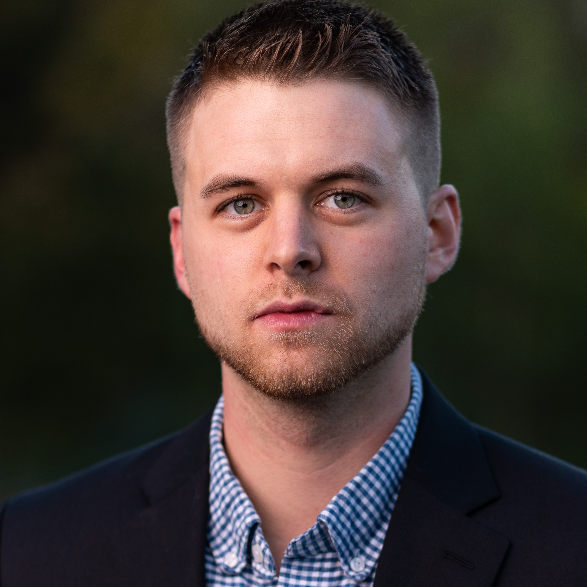Headshot Example 7.jpg