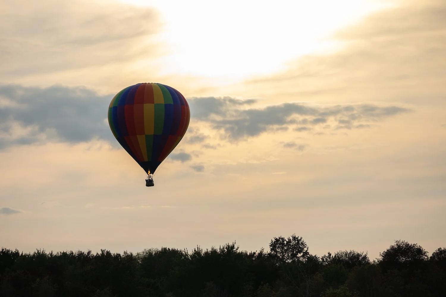 Glens Falls Balloon Festival September 2023 Compressed-107.jpg