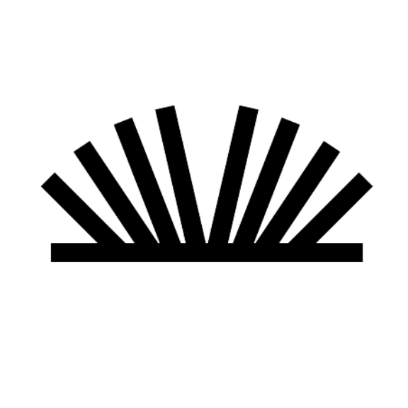 Untitled design (1).png