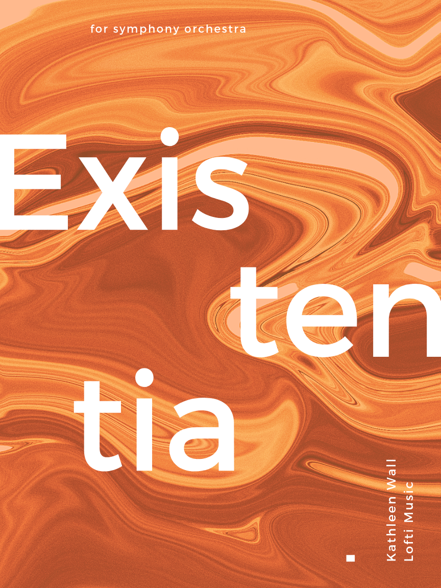 Existentia.png