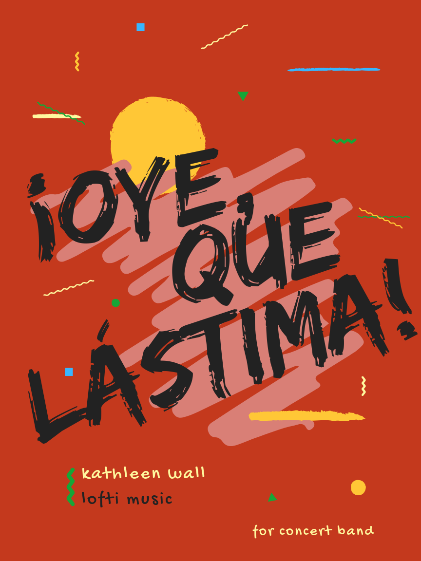 Oye, Que Lastima! (1).png
