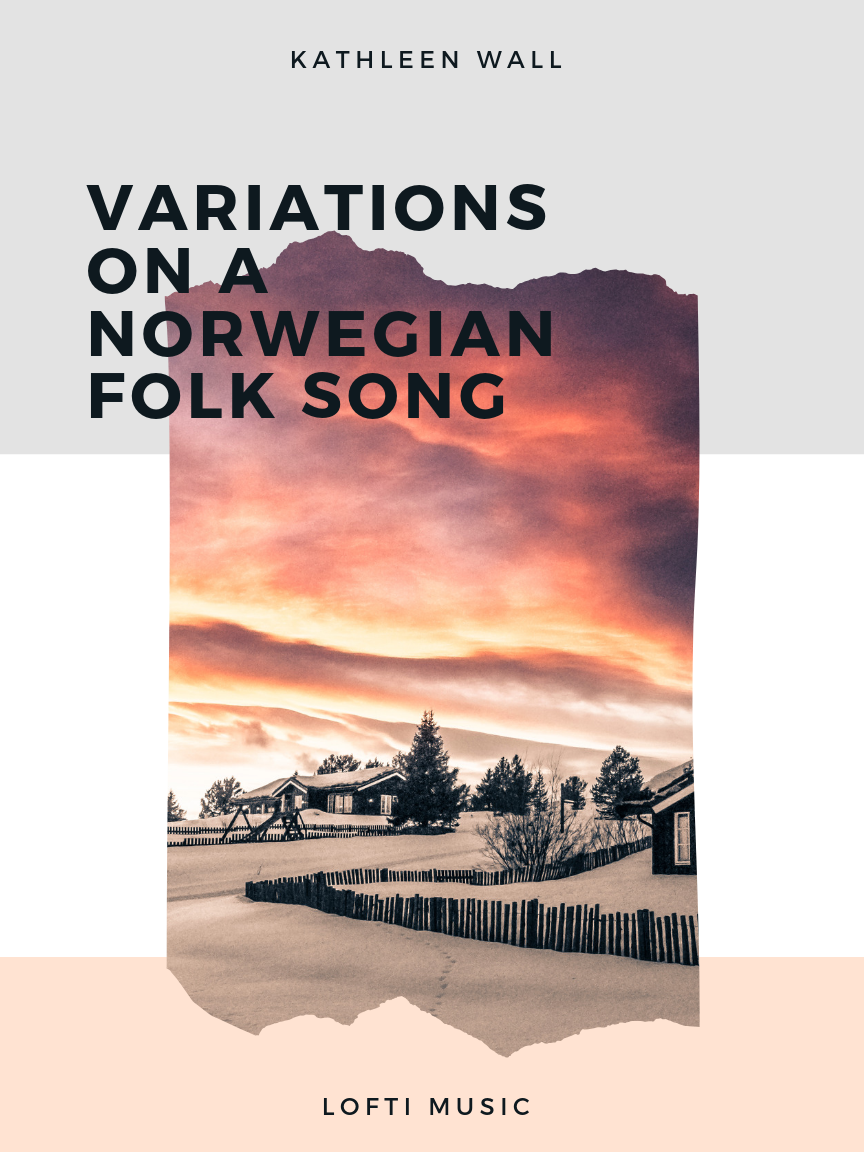 Variations on a Norwegian Folk Song.png