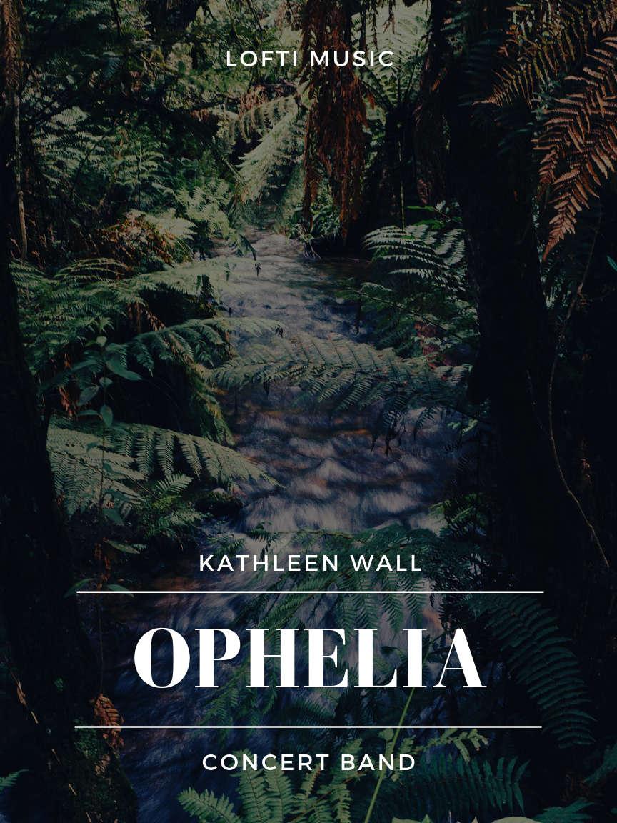 Ophelia.png