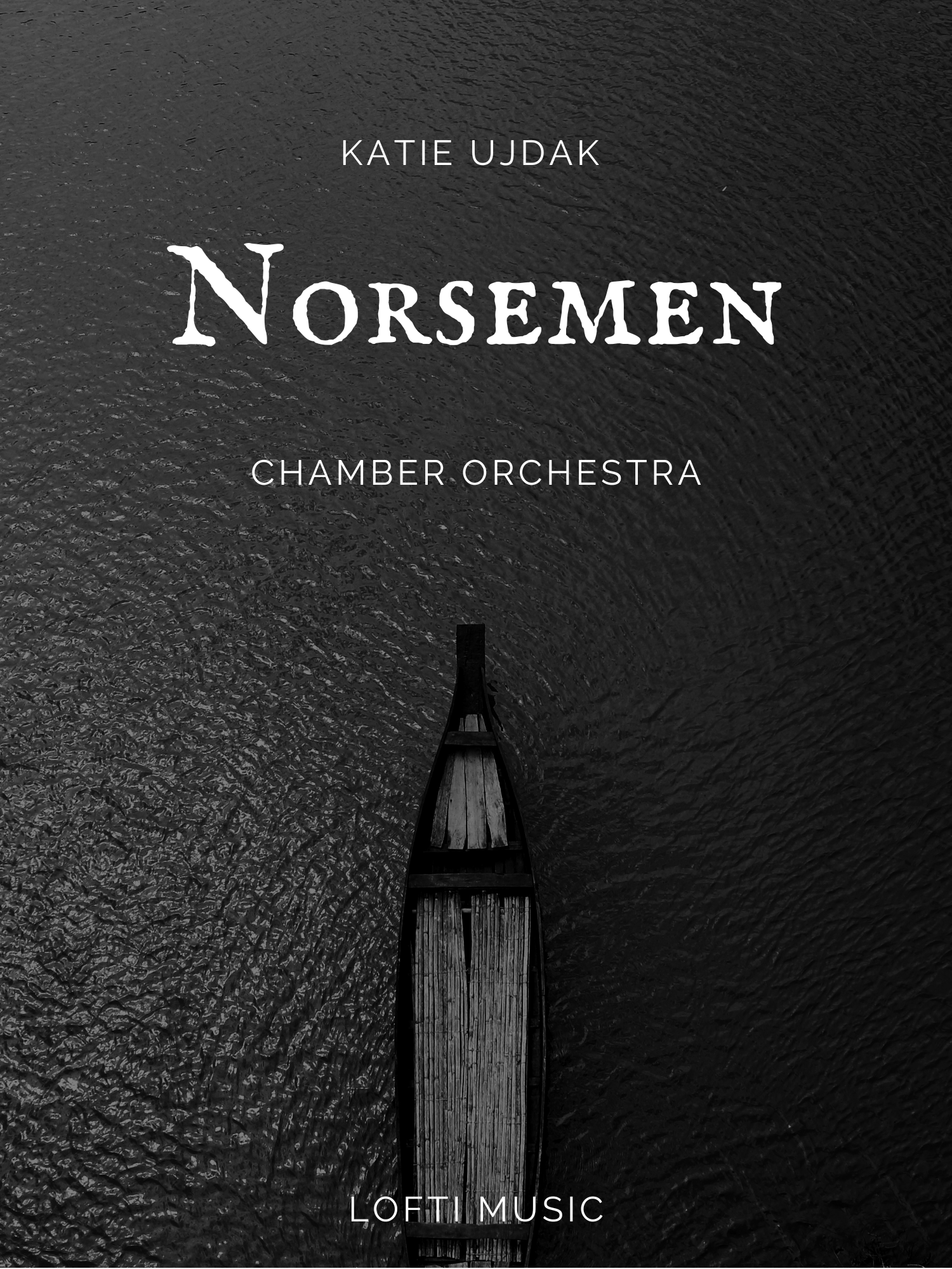 Norsemen.png