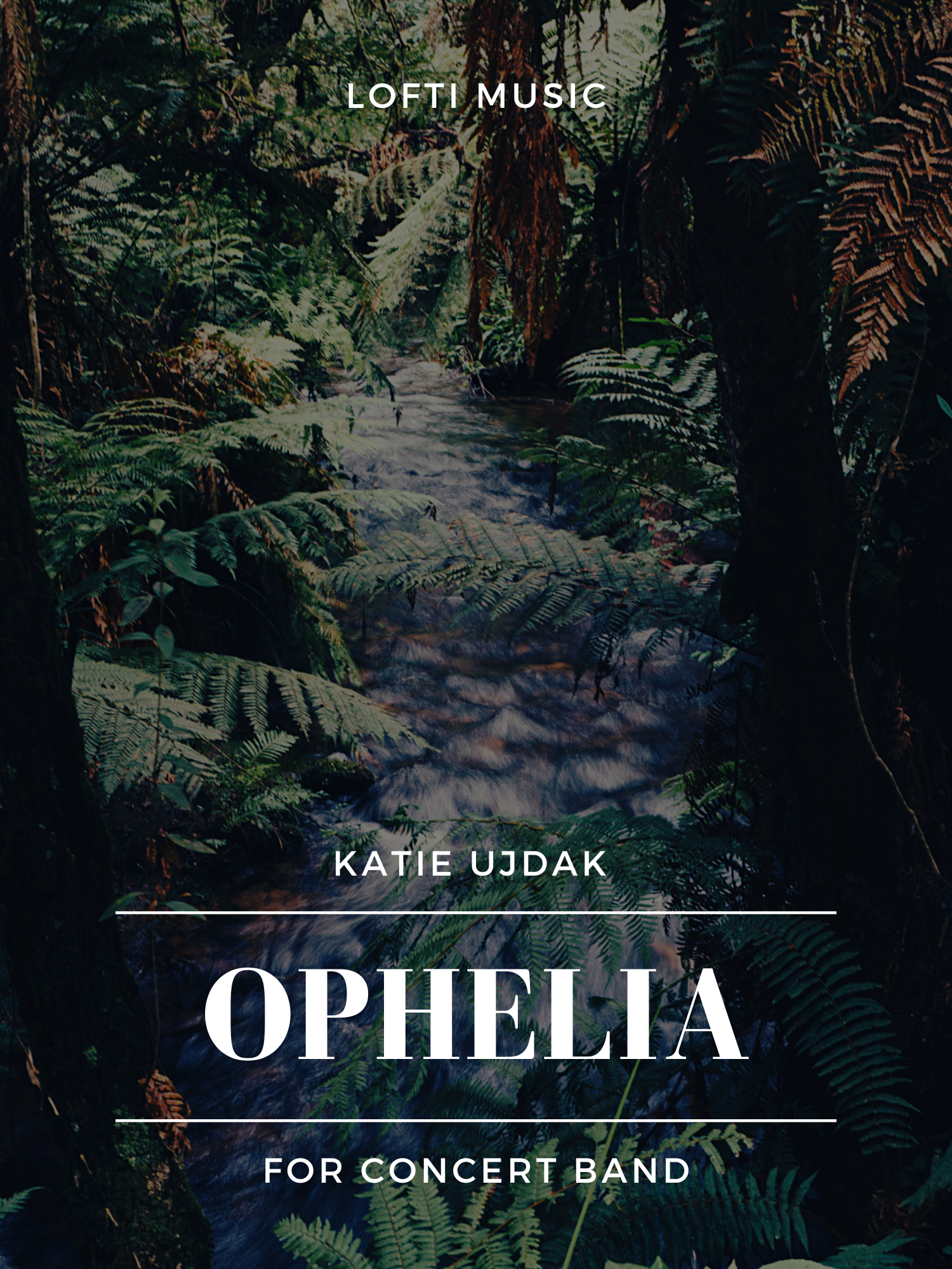 Ophelia.png
