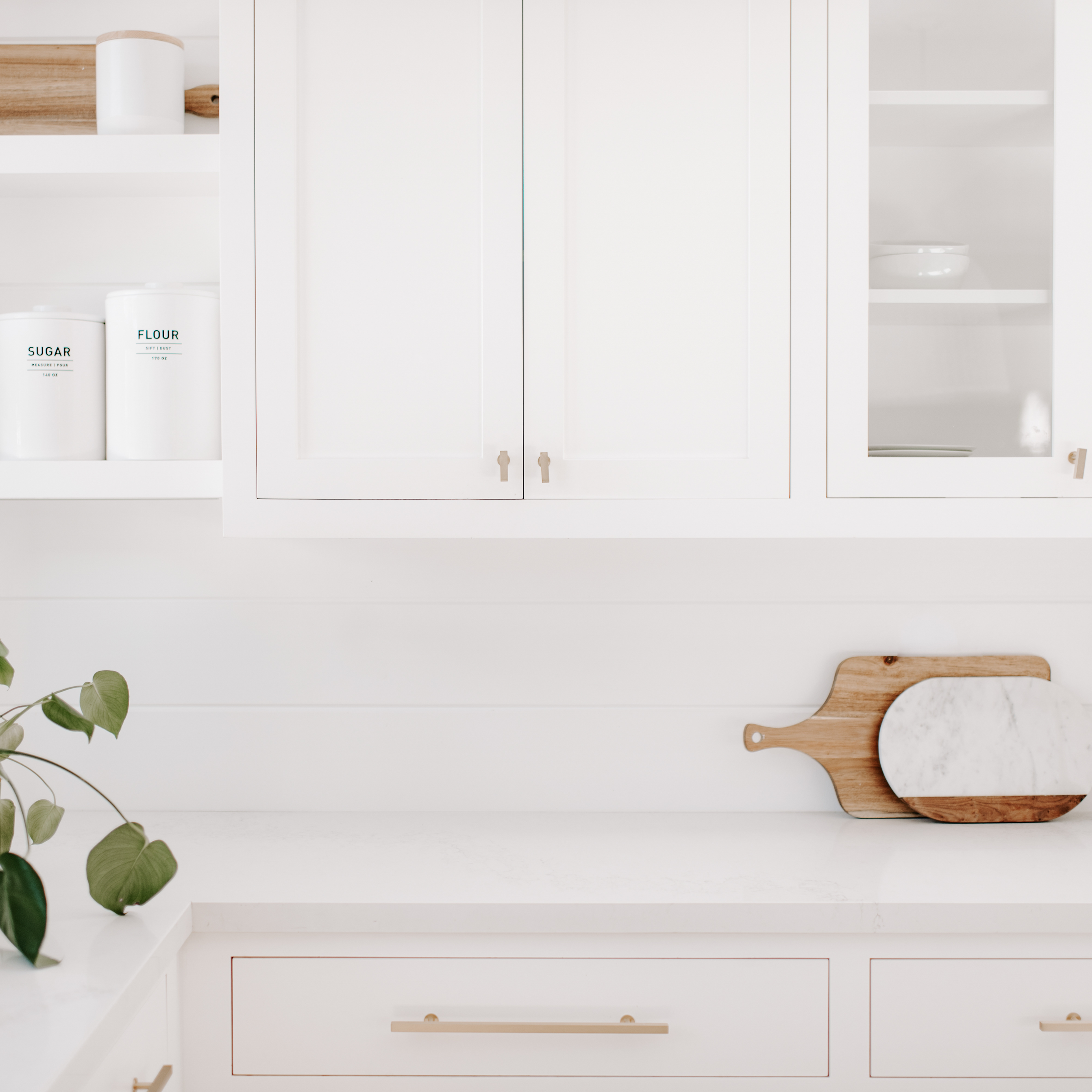 products — Tidy Tips from Professional Organizers — Tidy Nest