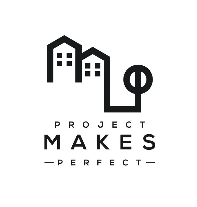                                                Introduction to Project Makes Perfect