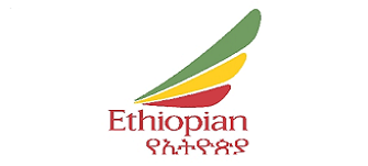 ethiopian-airways.png