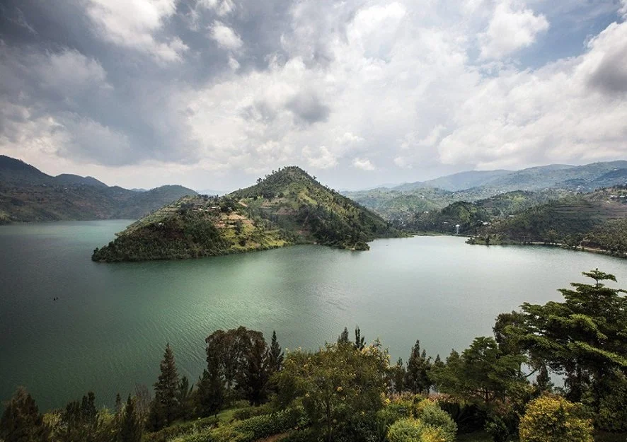 kivu_3x1128.jpg