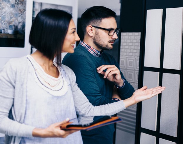 Make the Most of RFMS