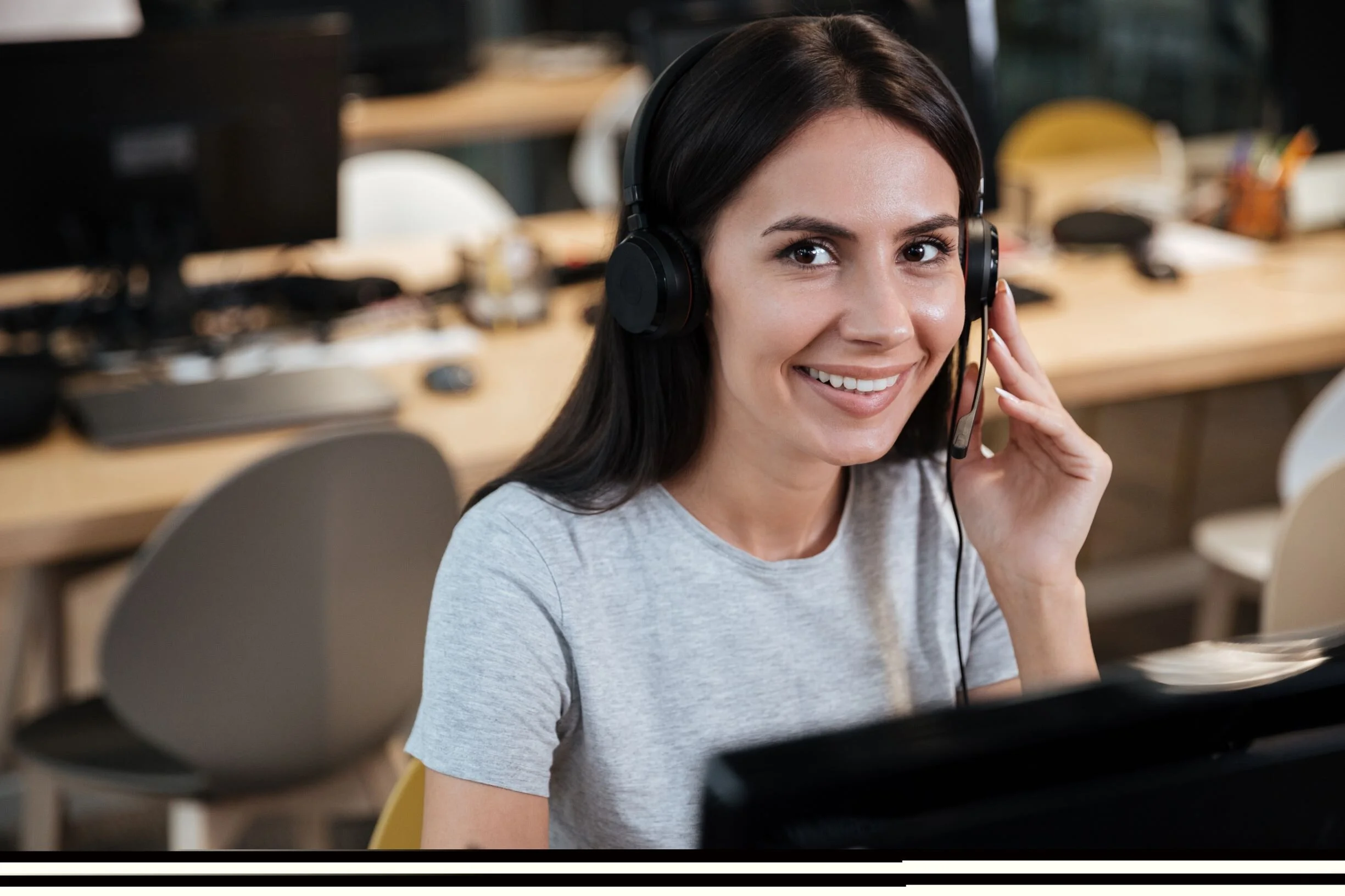 Influencing RFMS Development