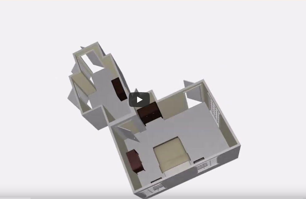 Measure Mobile and LiDAR