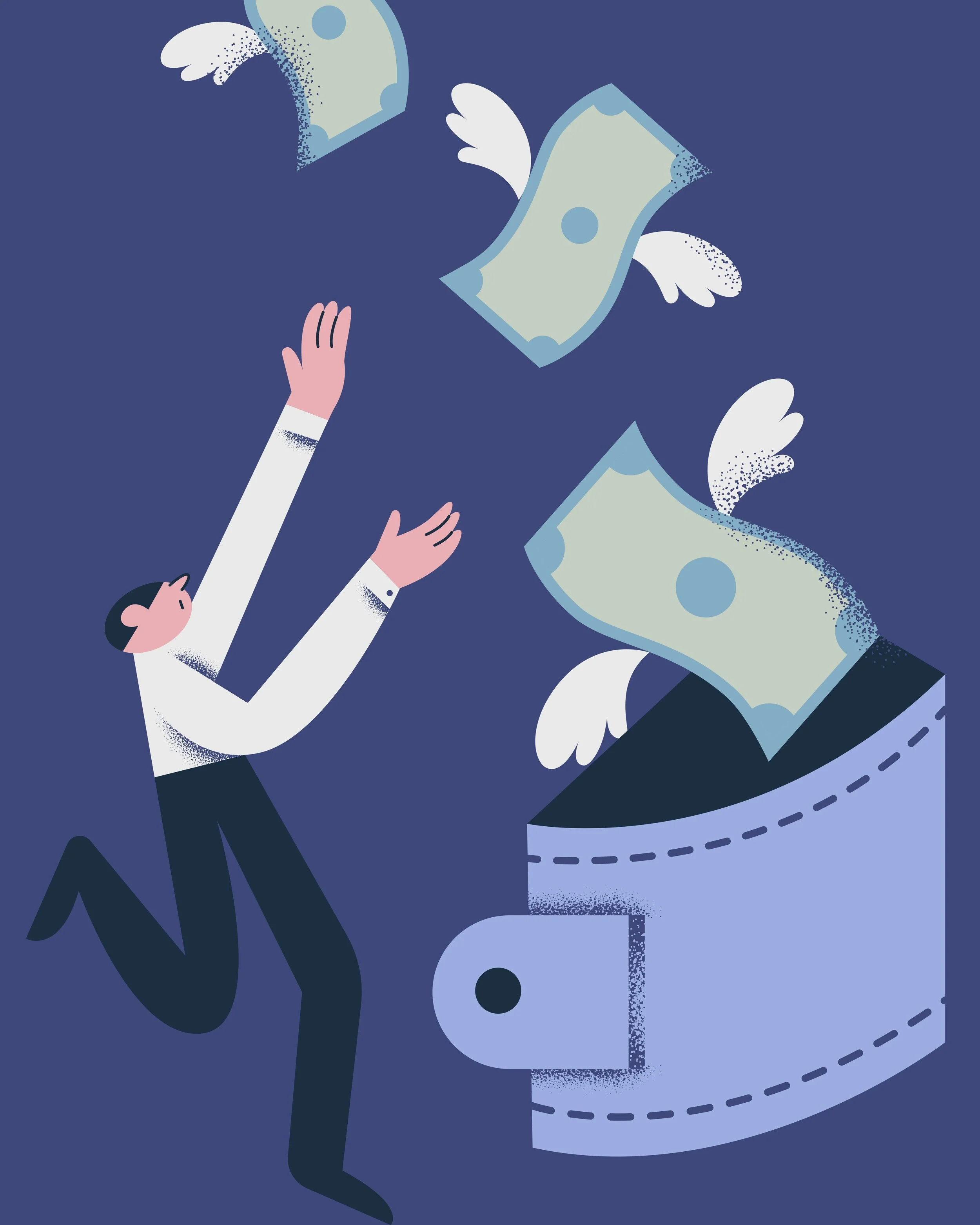 Understanding Your Cashflow