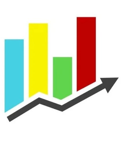 Maintaining the Integrity of Your RFMS Data